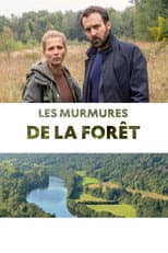 Poster for Les Murmures de la forêt