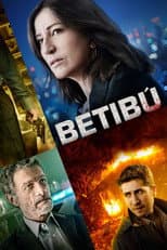 Poster for Betibú