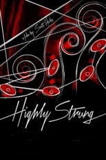 Poster for Highly Strung