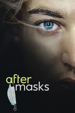 Poster for After Masks