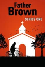 Poster for Series 1