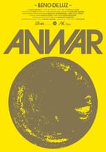 Poster for Anwar