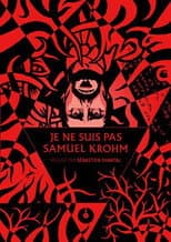 Poster for I Am Not Samuel Krohm