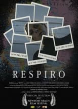 Poster for Respiro