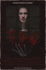 Poster for The Passage