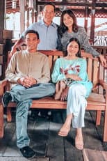 Poster for Di Pinggir Ilusi