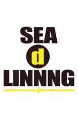 Poster for SEAdLINNNG