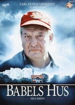 Poster for Babels hus