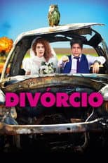 Poster for Divórcio