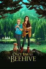Poster for Once I Was a Beehive