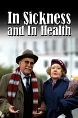 Poster for Series 6