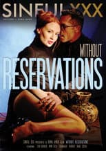 Poster for Without Reservations