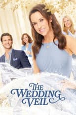 Poster for The Wedding Veil