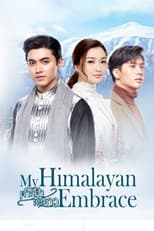 Poster for My Himalayan Embrace