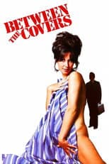 Poster for Between the Covers