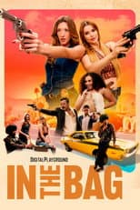Poster for In the Bag