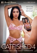 Poster for Catfished 4