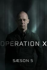 Poster for Season 5