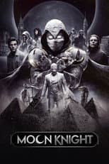 Poster for Miniseries