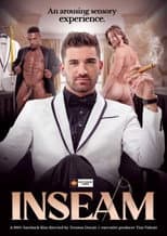 Poster for Inseam