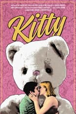 Poster for Kitty