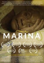 Poster for Marina