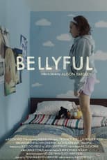 Poster for Bellyful