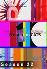 Poster for Series 22