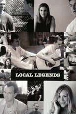 Poster for Local Legends