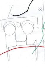 Poster for Coufal