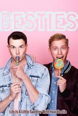 Poster for Besties