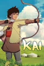 Poster for Kai