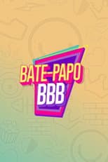 Poster for Bate-Papo BBB