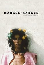 Poster for Mangúe-Bangúe