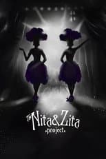 Poster for The Nita & Zita Project