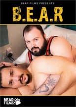 Poster for B.E.A.R.