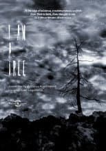Poster for I Am a Treee