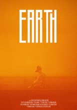 Poster for Earth