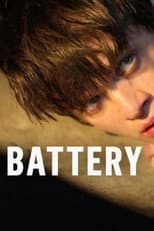 Poster for Battery