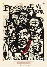Poster for Rhythmus 59