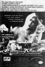 Poster for Perfumed Garden