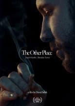 Poster for The Other Place