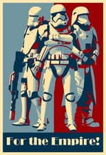 Poster for For the Empire