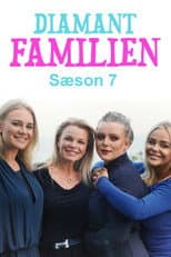 Poster for Season 7