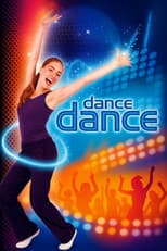 Poster for Dance Dance Dance
