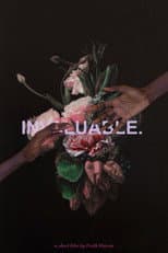 Poster for Invaluable