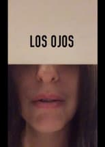 Poster for Los Ojos