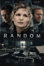 Poster for Random