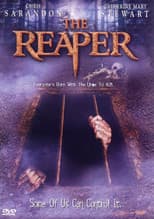 Poster for Reaper
