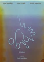 Poster for Umbigo
